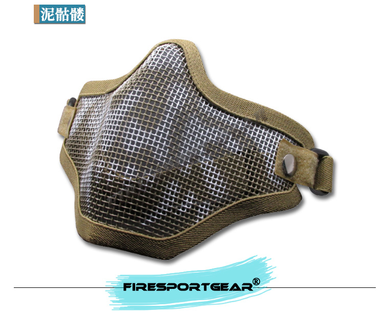 山东大学马克思主义学院（威海）