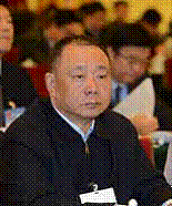 重塑从田间到餐桌的安全