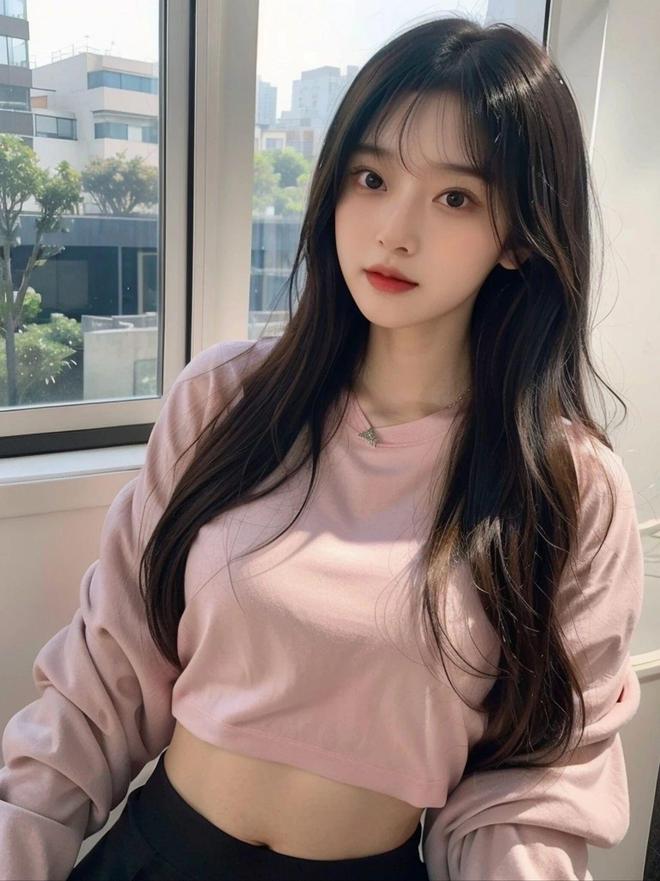 丰满人妻熟妇乱又伦精品短视频